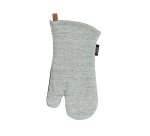 HERCULES Kochhandschuh- und Topflappen-Set