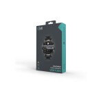 Smartwatch KSIX Venture