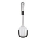 BergHOFF Slotted Serving Spatula with Flexible Edge
