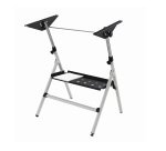 Mesa de dibujo semiprofesional RD-175