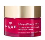Nuxe merveillance lift - creme velours effet liftant pot 50ml