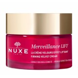 Nuxe merveillance lift - creme velours effet liftant pot 50ml