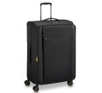 MONTMARTRE 3 MALETA EXPANDIBLE 4DR 76CM