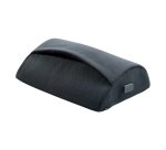 Reposapiés calefactable Leitz iComfi