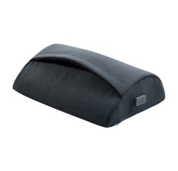 Reposapiés calefactable Leitz iComfi