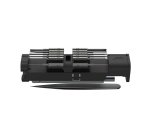 Coffret vissage de précision Pop to Go JIMIHOME 17 pièces