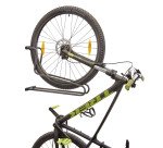 Support Vélo Mural Vertical