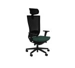Marti BS HD black