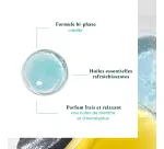 René Furterer Concentré apaisant fraîcheur et pureté Astera Head Spa - Flacon de 50 ml