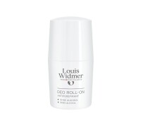 WIDMER Deo Roll-on sans parfum 50ml