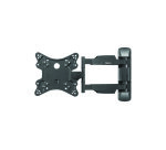 Soporte de pared para TV Fellowes