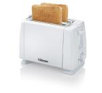 Tostadora Tristar BR-1009