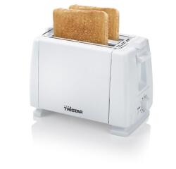 Tostadora Tristar BR-1009