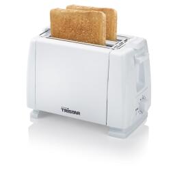 Tostadora Tristar BR-1009