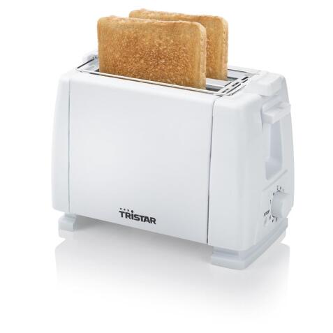 Tostadora Tristar BR-1009
