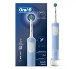 Cepillo de Dientes Eléctrico ORAL-B Vitality Pro