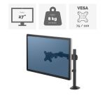 Brazo para monitor doble Reflex Series™ Fellowes