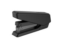Grapadora Estándar Fellowes LX850 Negra