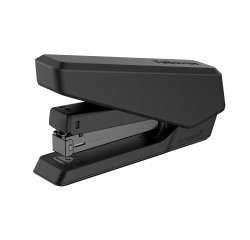 Grapadora Estándar Fellowes LX850 Negra