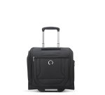 HELIUM DLX UNDERSEATER 2 RUEDAS