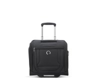 HELIUM DLX UNDERSEATER 2 RUEDAS