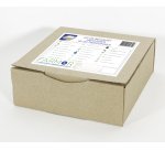 Kit de réassort Menuisier 10/20 personnes, pour armoire à pharmacie