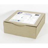 Kit de réassort Menuisier 10/20 personnes, pour armoire à pharmacie