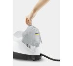 Limpiadora de vapor SC 4 EasyFix Karcher