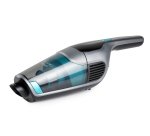 DOMO Stick vacuum cleaner 2-in-1 DO249SV - 0.55 L - 21.6 V - 55 min