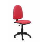 Fauteuil Ayna tissue bali
