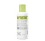 Aderma EXOMEGA Control Crème Emolliente 400ml