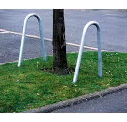 Lot de 2 arceaux simples