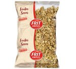 Bolsa de Nueces grano Frit Ravich - 1 Kg