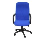 Chaise de bureau LETUR