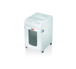 Destructora de documentos HSM shredstar Autofeed X200 PRO, nivel de seguridad 5, corte en partículas, 10 hojas
