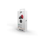 Localizador reflector para bicicletas HEAD