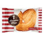 Palmeras Mamma Miga - Paquete de 12 unidades