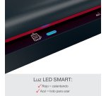 Plastificadora GBC 240HS Home Office A3