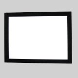 ORAY Ecran cadre Cineframe 169 x 300 cm