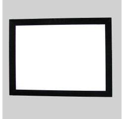ORAY Ecran cadre Cineframe 169 x 300 cm
