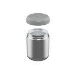 BergHOFF Insulated Food Container 0.50L Moonmist