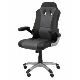 Silla gaming Talave similpiel