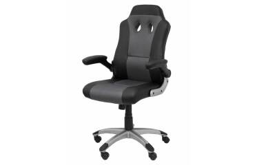 Silla gaming Talave similpiel