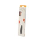 BergHOFF Couteau de chef 20cm