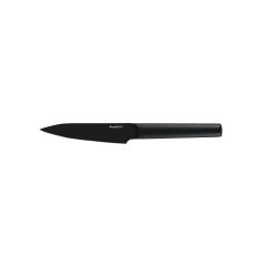 Berghoff couteau d'office 13cm