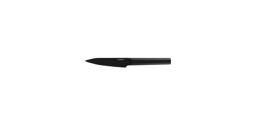 Berghoff Universeel mes 13cm
