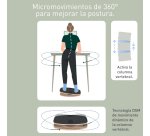 Balance Board Leitz Ergo Active 360