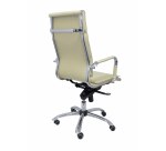 Bureaustoel YESTE - hoge rugleuning