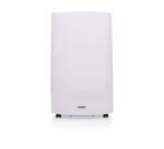 PRINCESS DEHUMIDIFICADOR INTELIGENTE