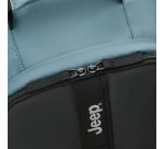 JS011B MOCHILA POLIVALENTE
